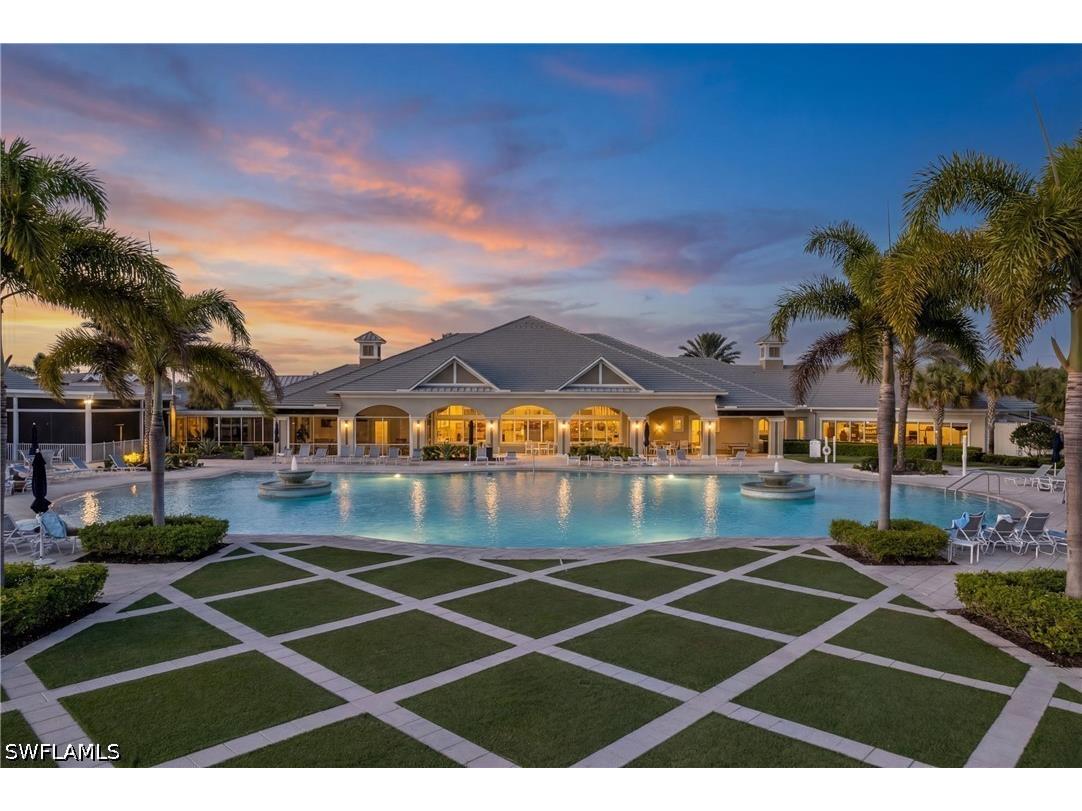 20992 Corkscrew Shores Boulevard Estero FL 33928 226020384 image43