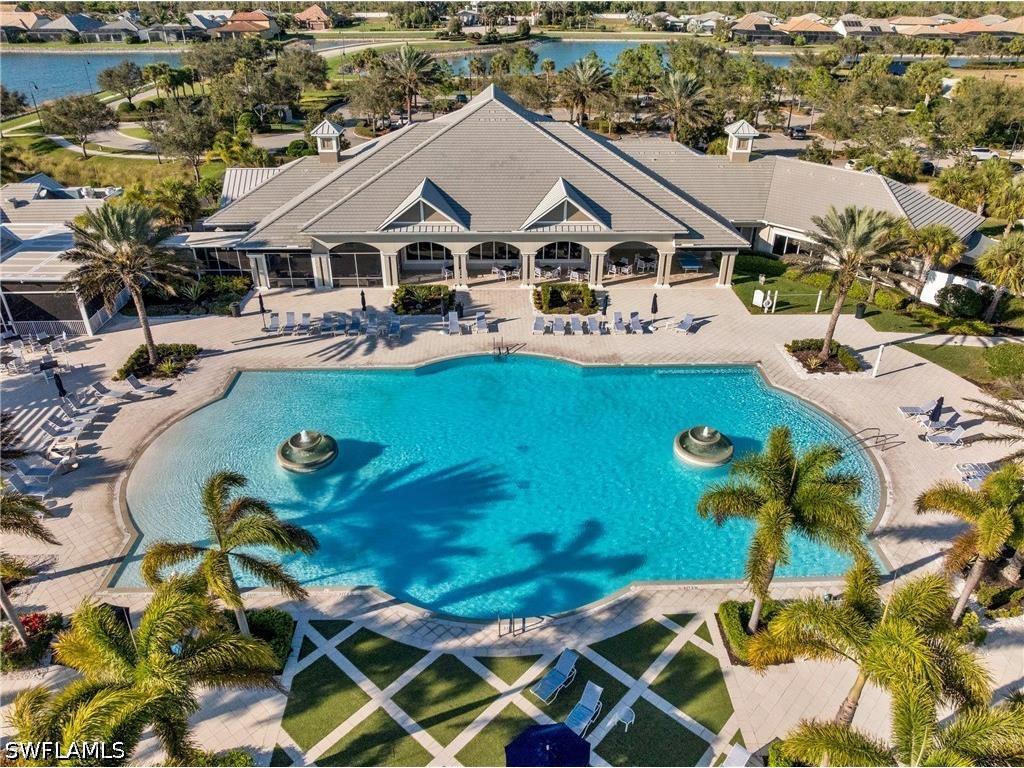 20992 Corkscrew Shores Boulevard Estero FL 33928 226020384 image44