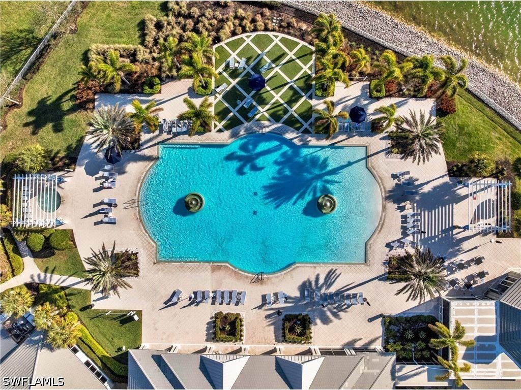 20992 Corkscrew Shores Boulevard Estero FL 33928 226020384 image45