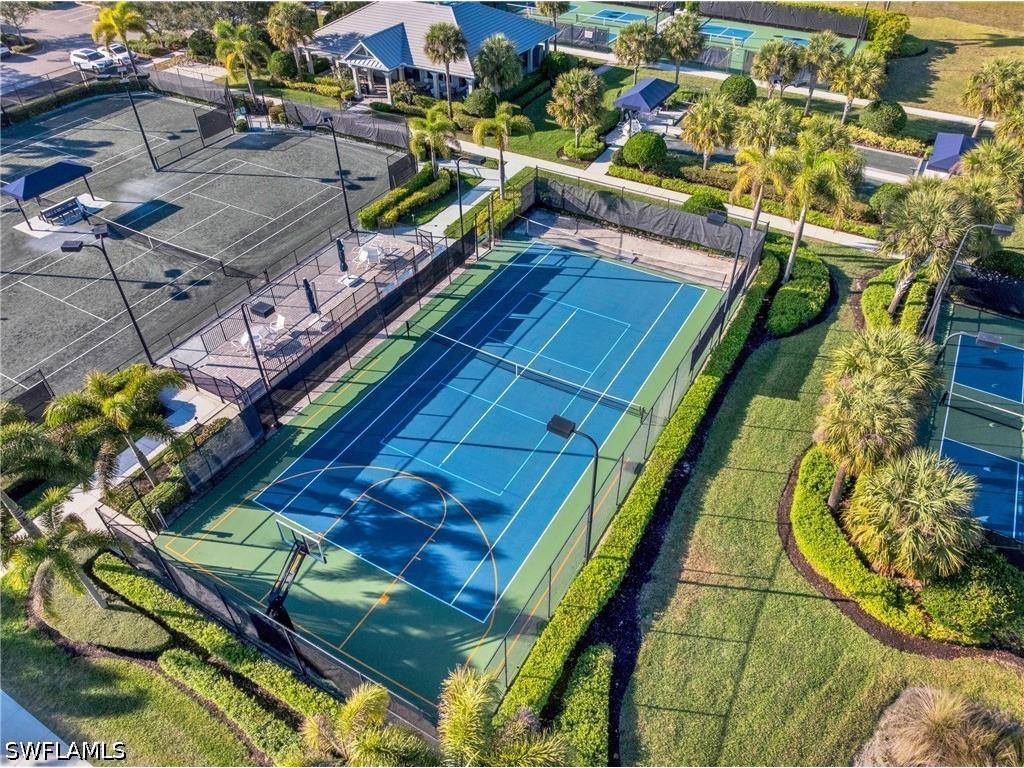 20992 Corkscrew Shores Boulevard Estero FL 33928 226020384 image46