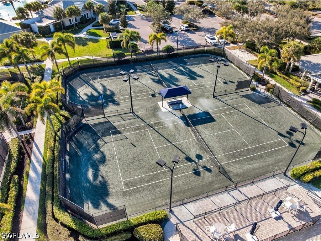 20992 Corkscrew Shores Boulevard Estero FL 33928 226020384 image47