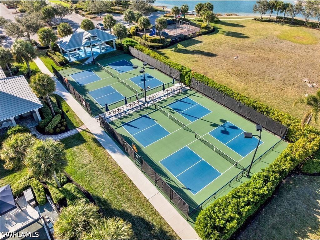 20992 Corkscrew Shores Boulevard Estero FL 33928 226020384 image48