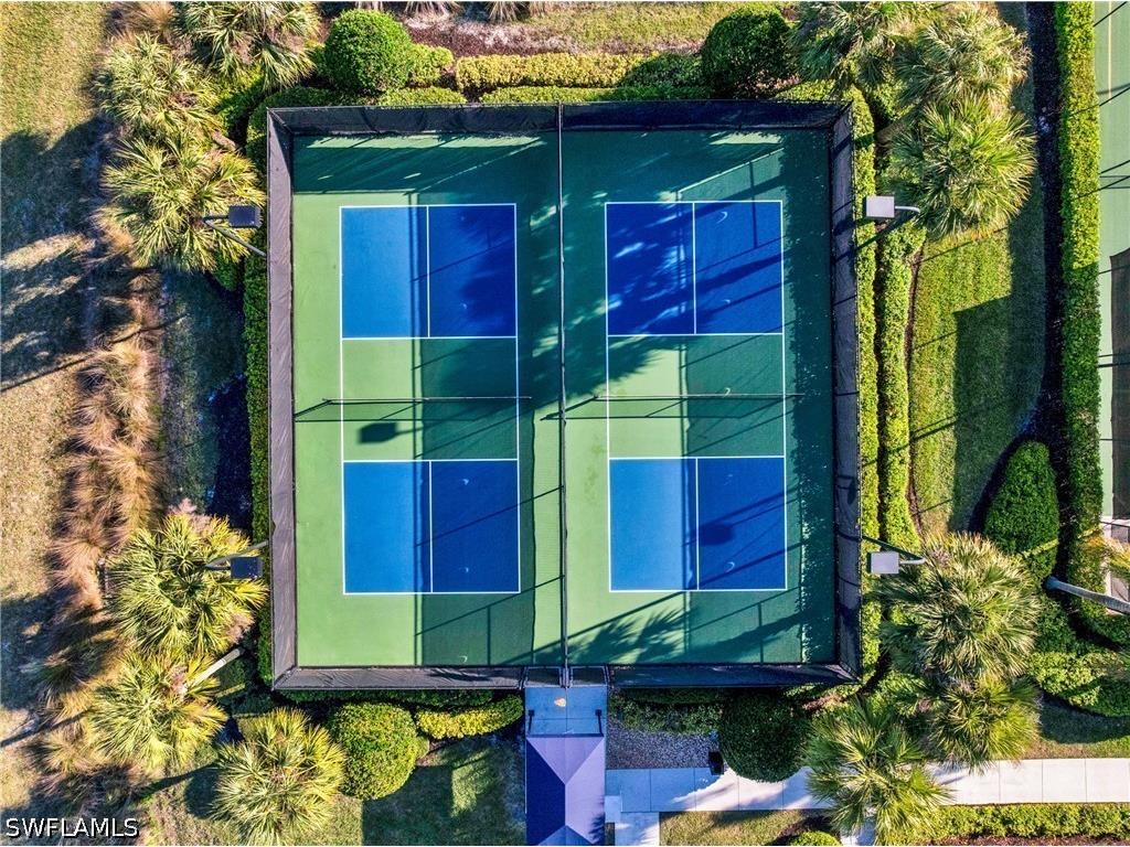 20992 Corkscrew Shores Boulevard Estero FL 33928 226020384 image49