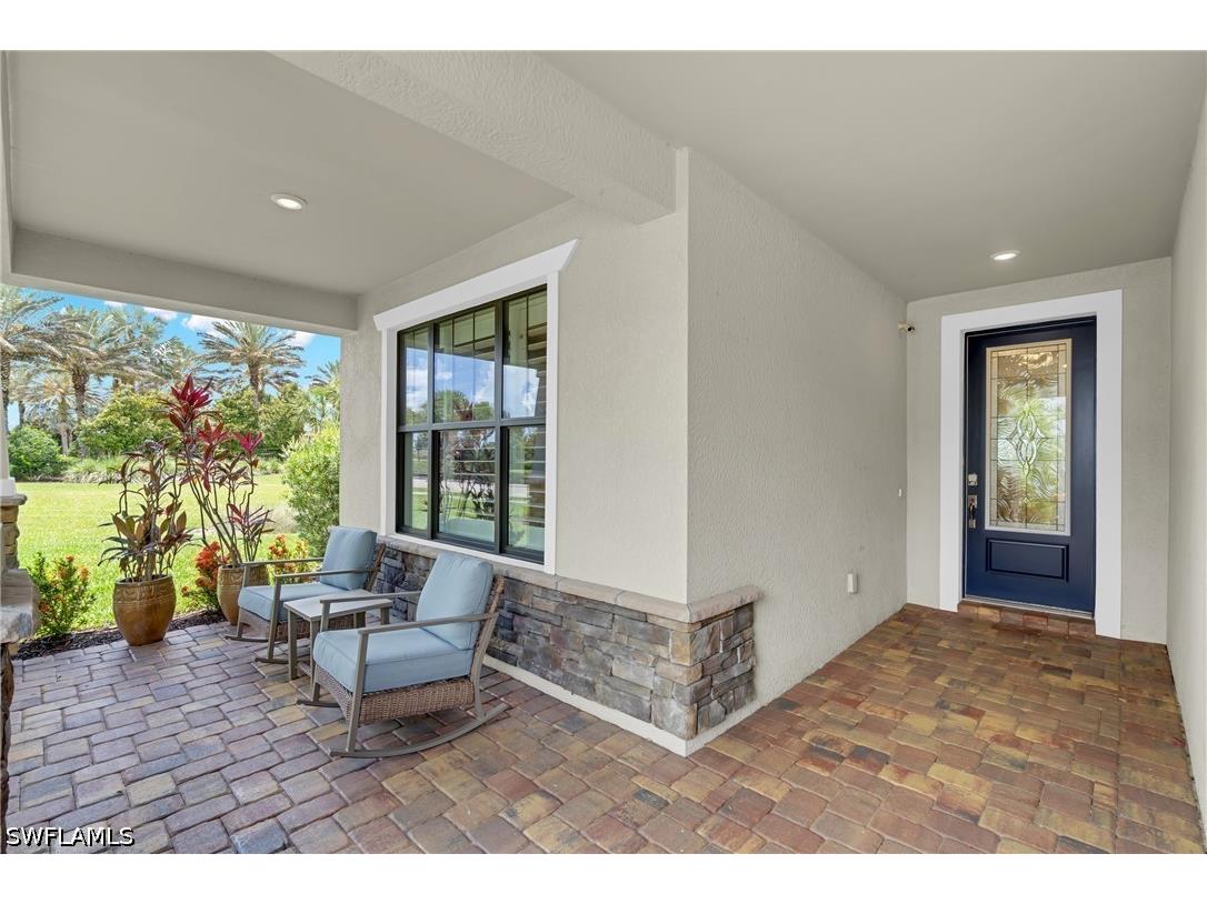 20992 Corkscrew Shores Boulevard Estero FL 33928 226020384 image5