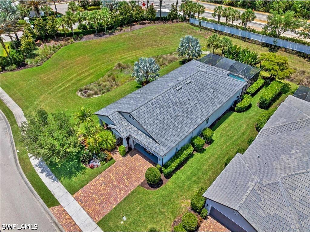 20992 Corkscrew Shores Boulevard Estero FL 33928 226020384 image50