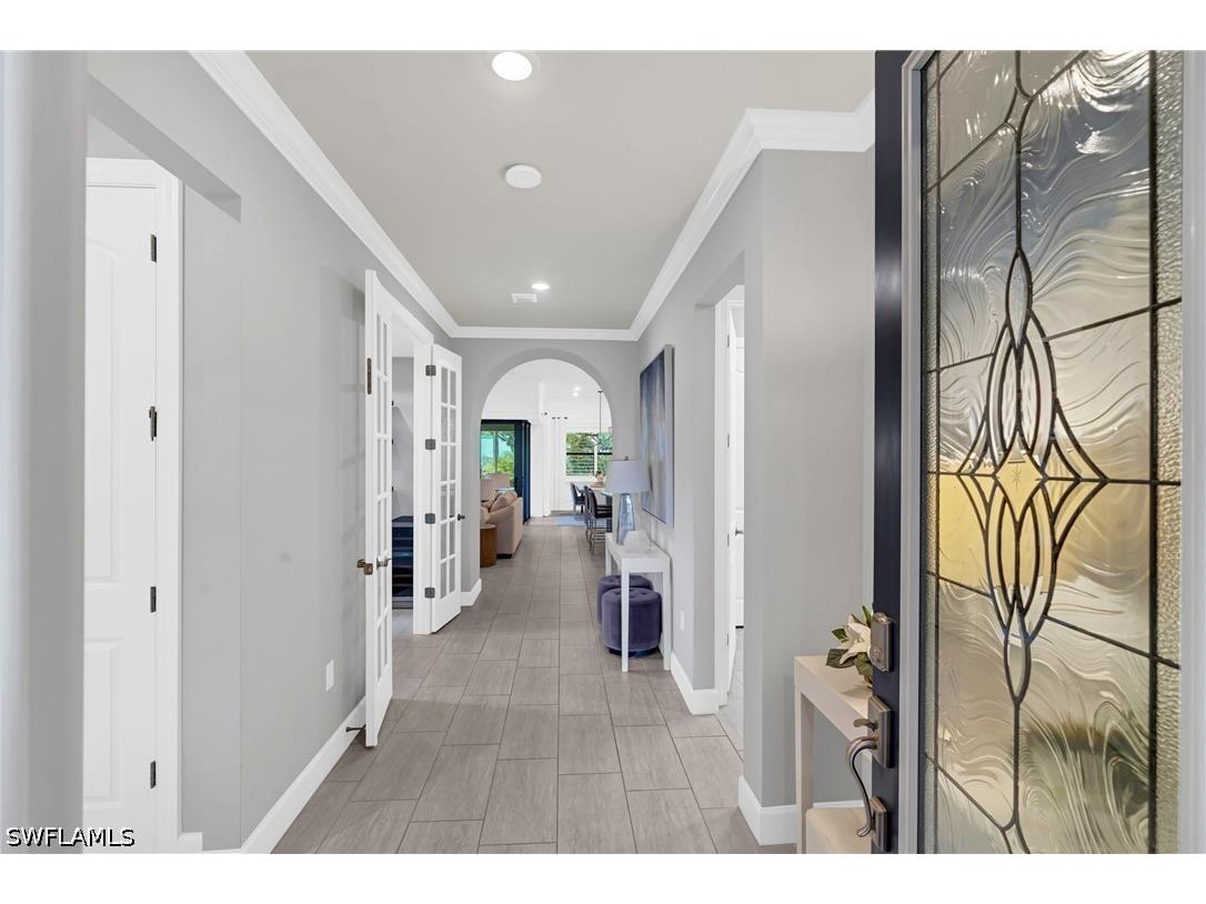20992 Corkscrew Shores Boulevard Estero FL 33928 226020384 image6