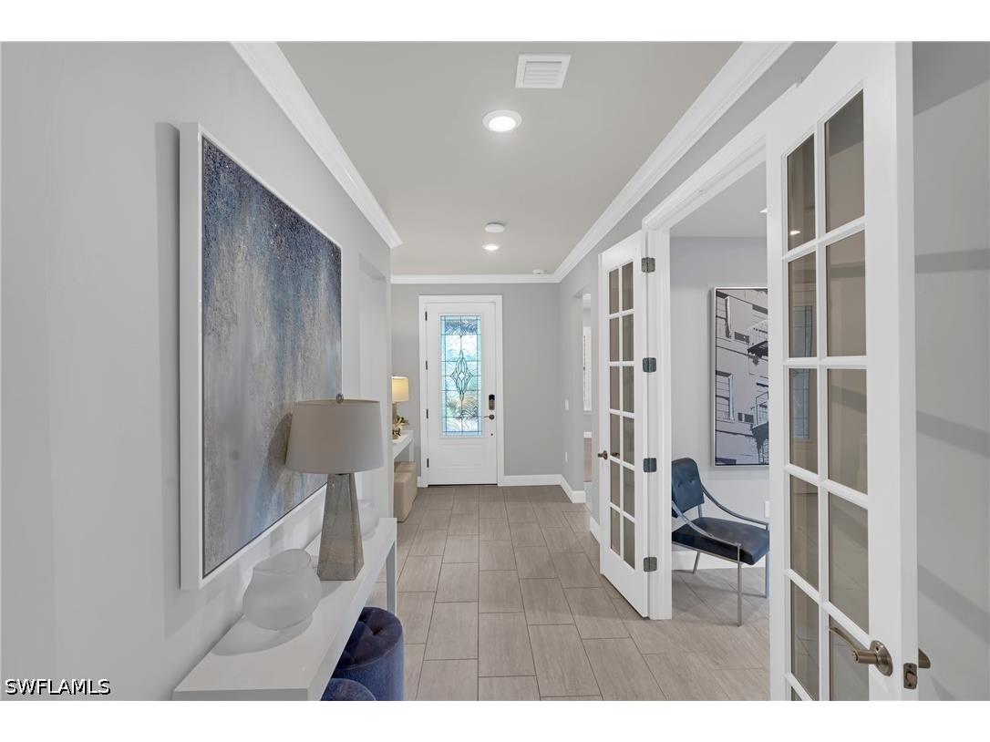 20992 Corkscrew Shores Boulevard Estero FL 33928 226020384 image8