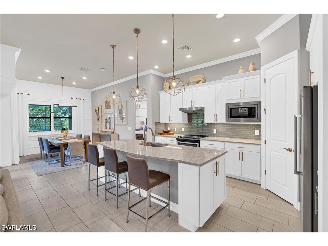 20992 Corkscrew Shores Boulevard Estero FL 33928 226020384 image9