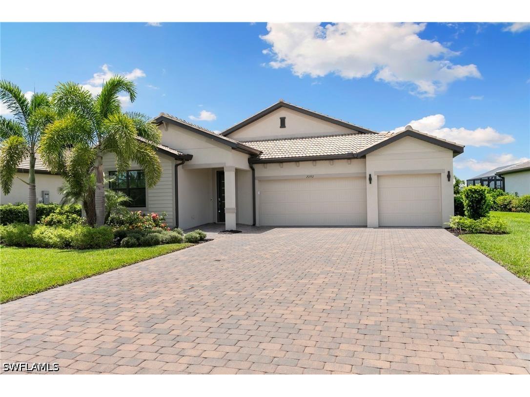 20992 Napa Loop Estero FL 33928 226023901 image1