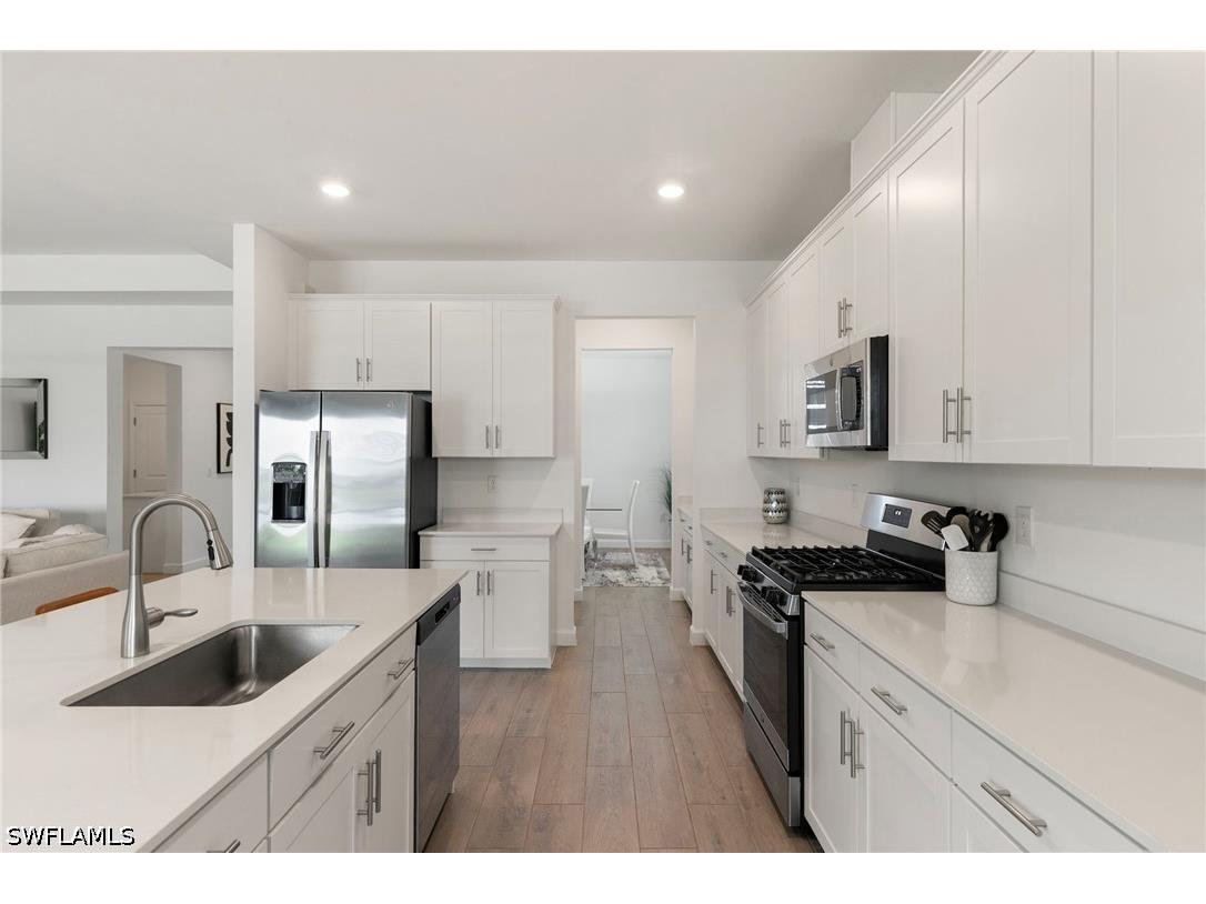 20992 Napa Loop Estero FL 33928 226023901 image10