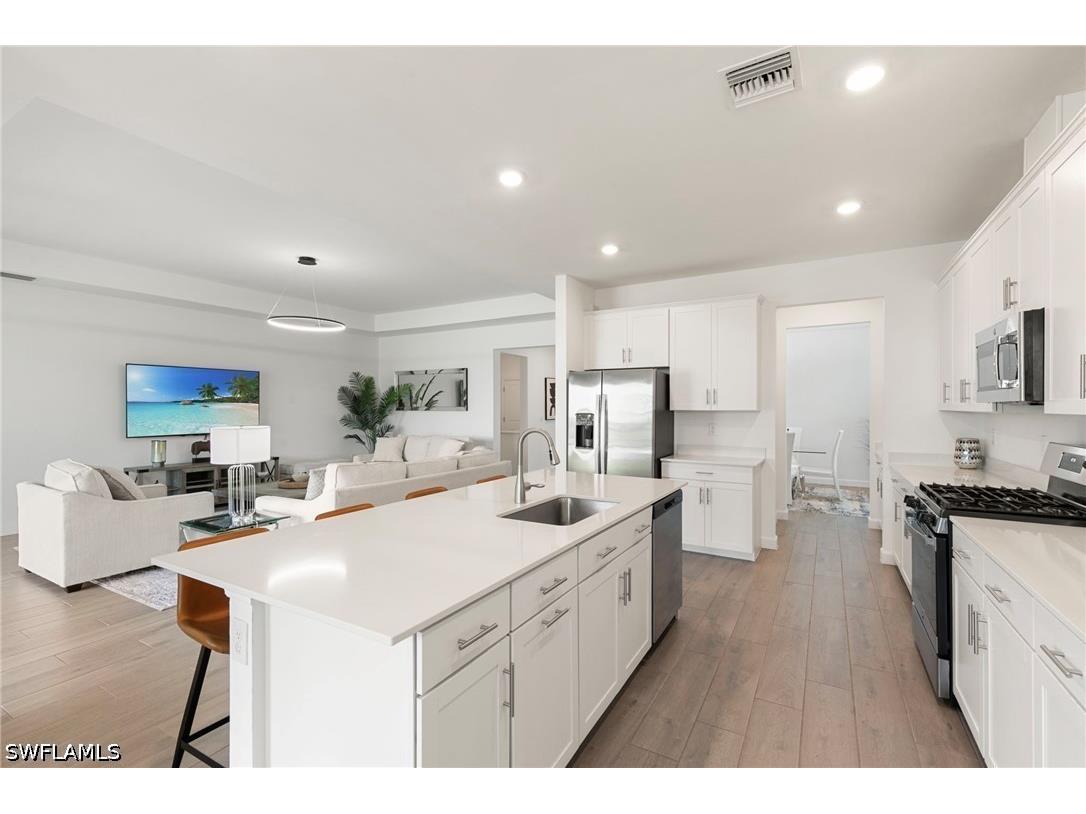 20992 Napa Loop Estero FL 33928 226023901 image11