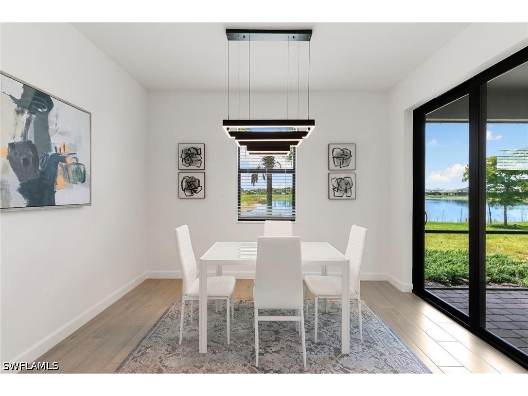 20992 Napa Loop Estero FL 33928 226023901 image12