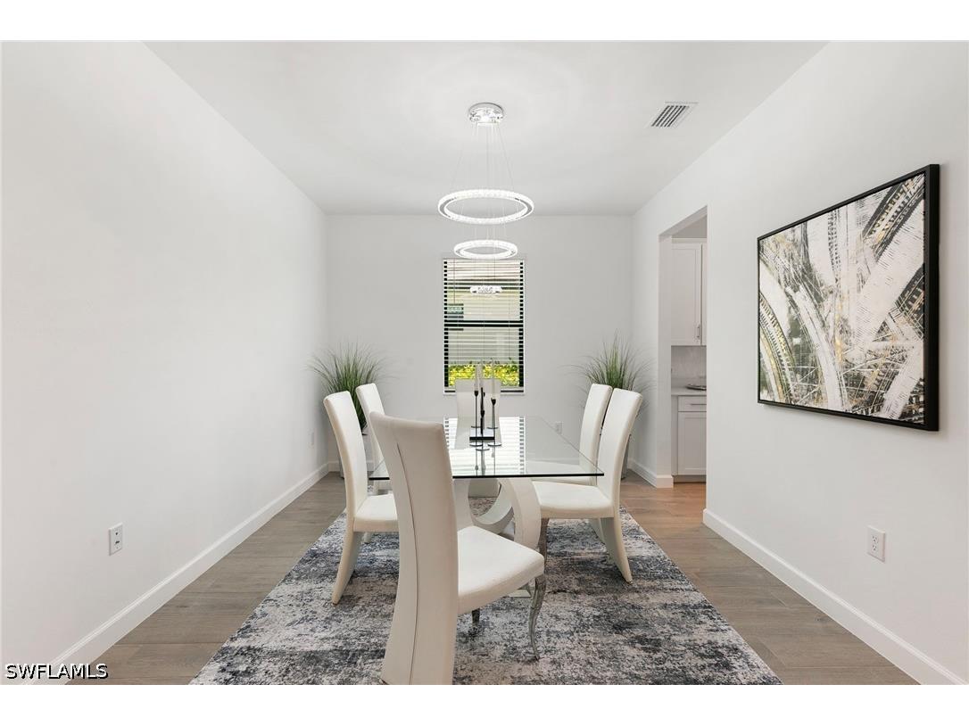 20992 Napa Loop Estero FL 33928 226023901 image14