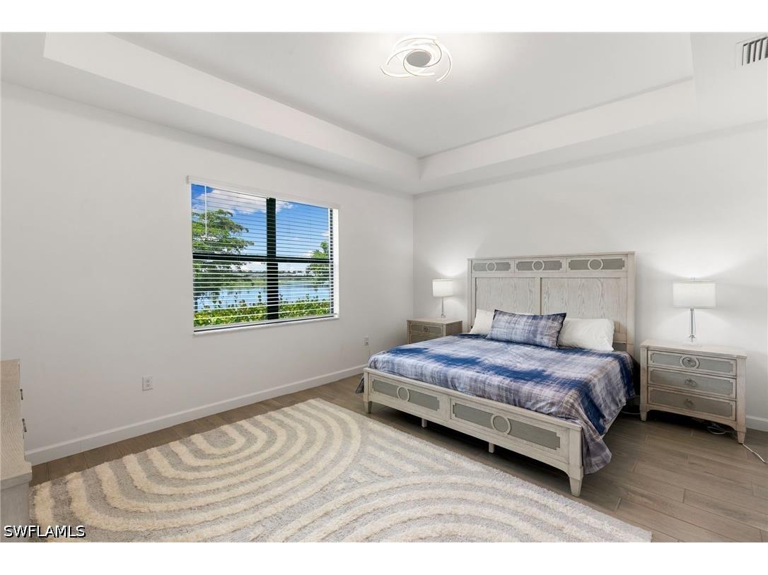 20992 Napa Loop Estero FL 33928 226023901 image15