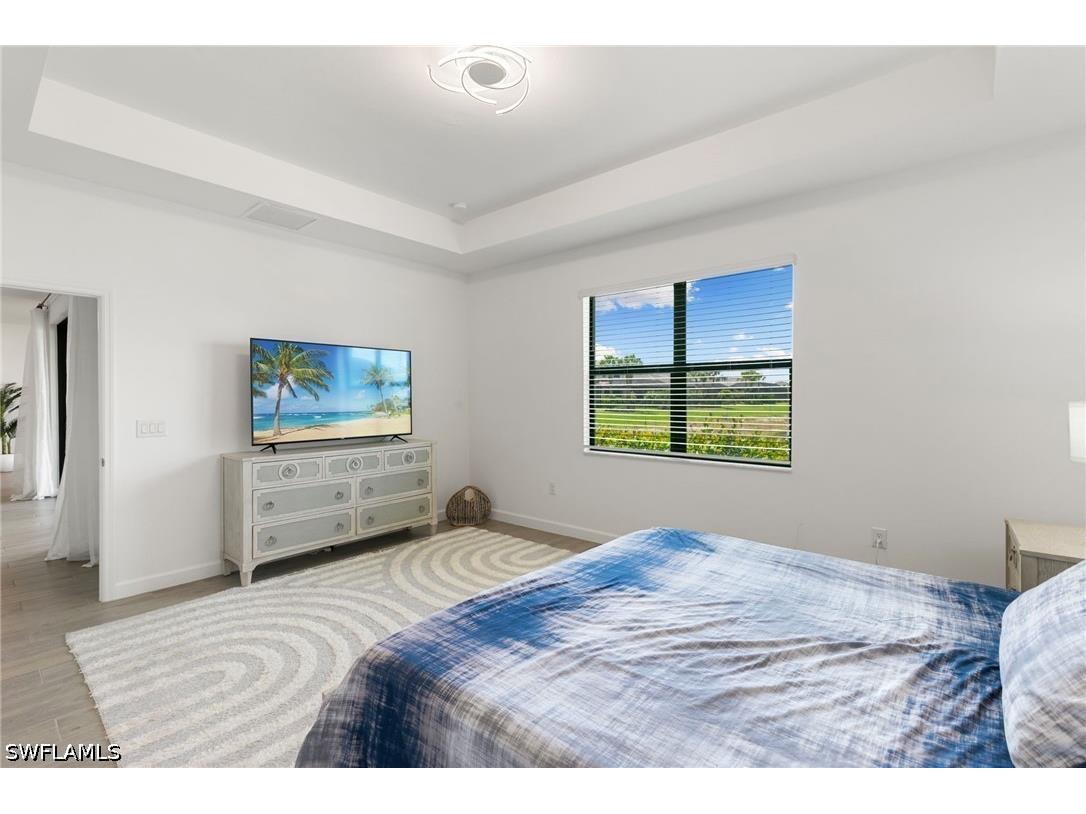 20992 Napa Loop Estero FL 33928 226023901 image16