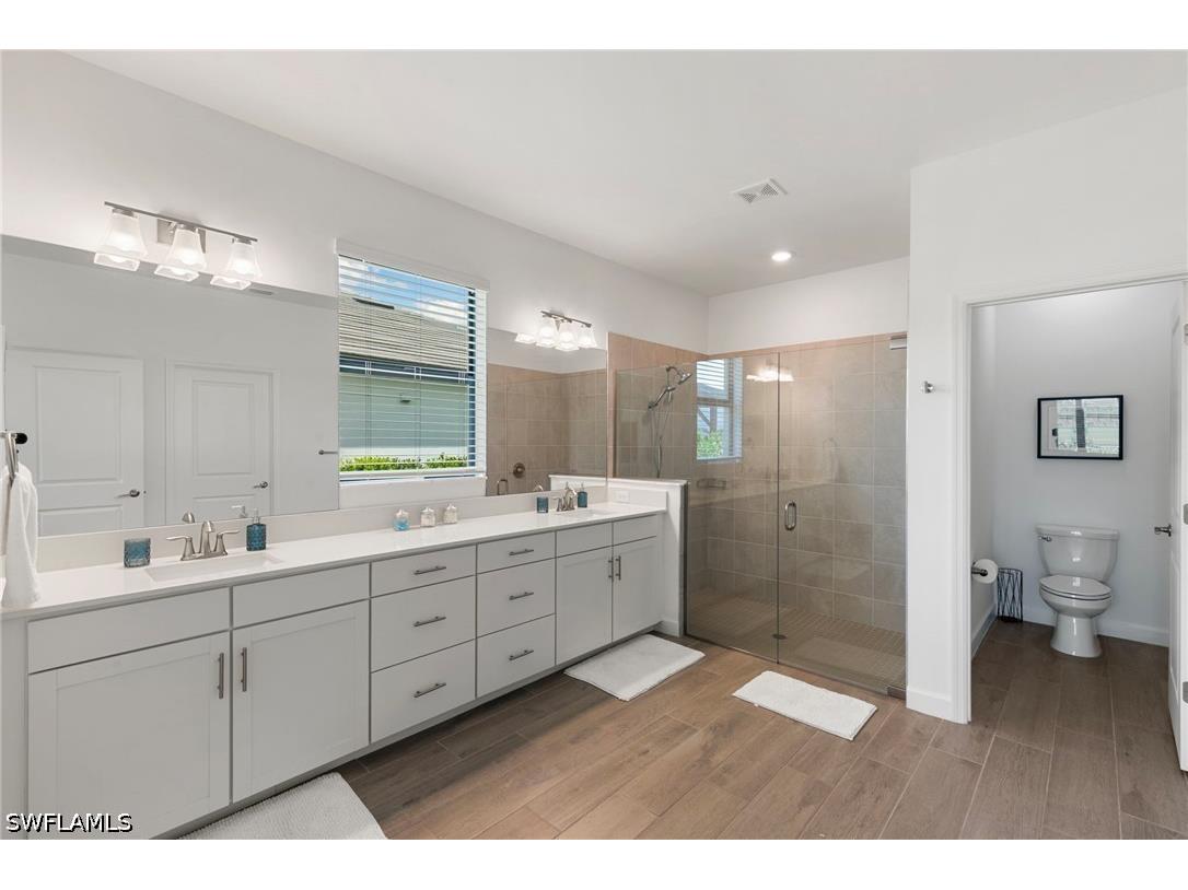 20992 Napa Loop Estero FL 33928 226023901 image17