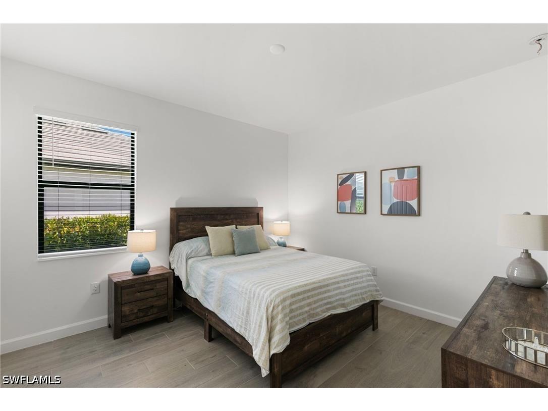 20992 Napa Loop Estero FL 33928 226023901 image19