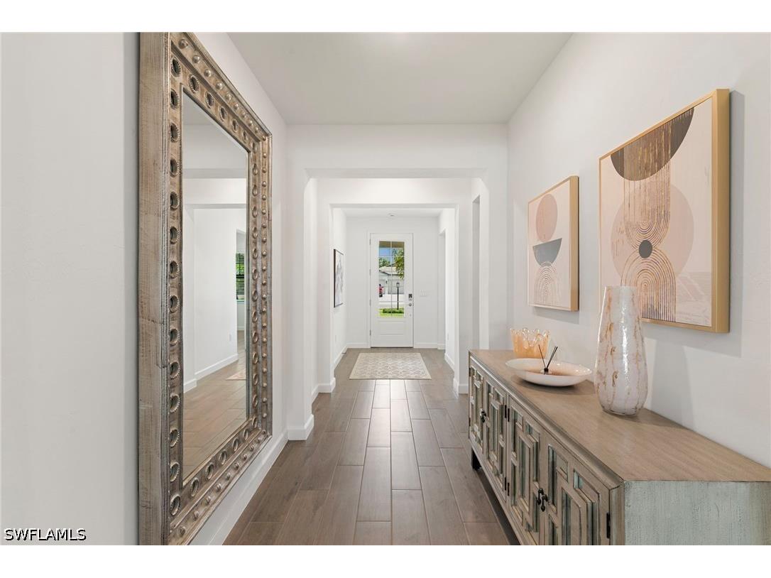 20992 Napa Loop Estero FL 33928 226023901 image2