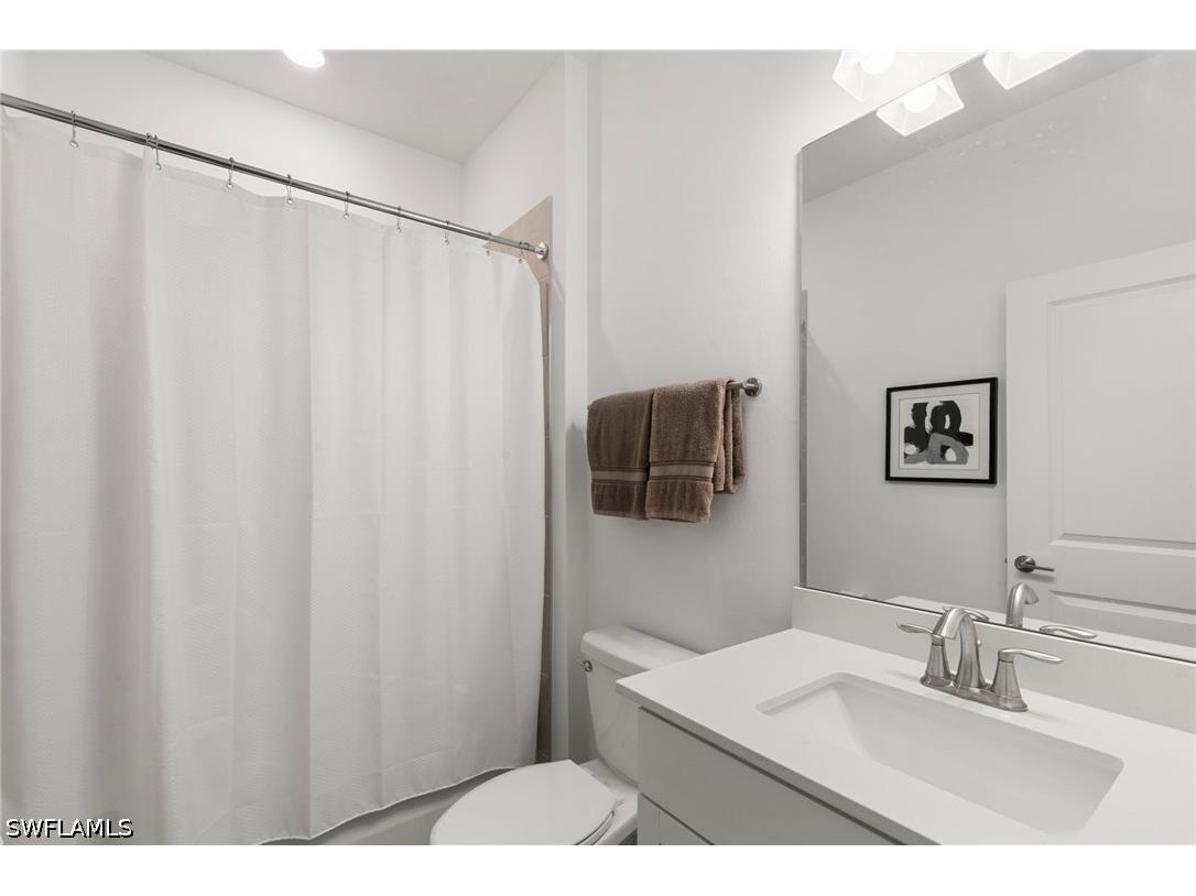 20992 Napa Loop Estero FL 33928 226023901 image20