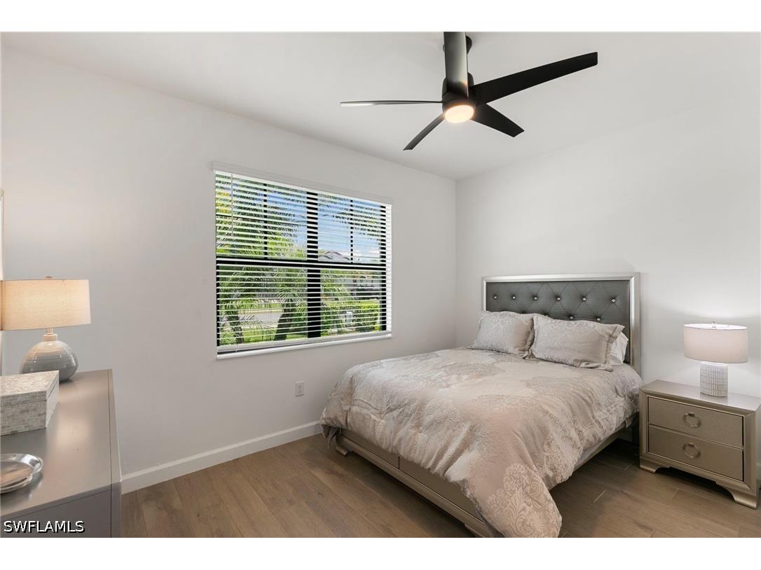 20992 Napa Loop Estero FL 33928 226023901 image21