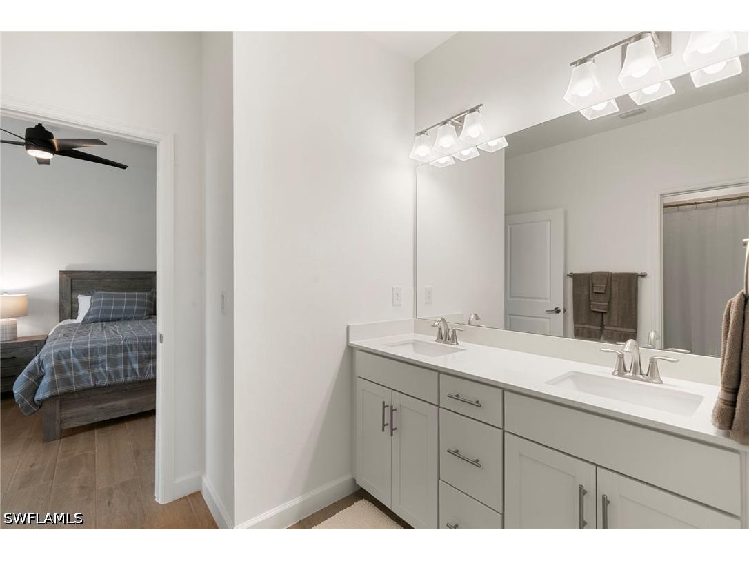 20992 Napa Loop Estero FL 33928 226023901 image22