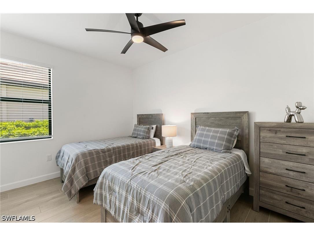 20992 Napa Loop Estero FL 33928 226023901 image24