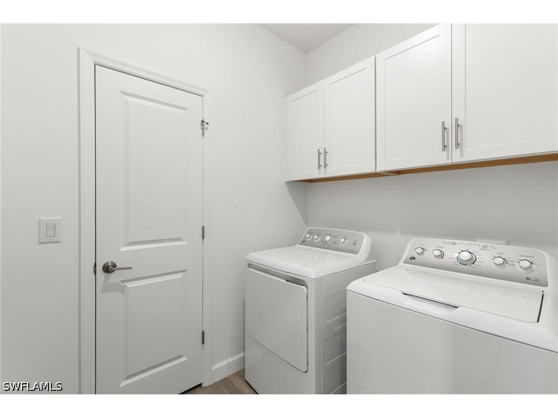 20992 Napa Loop Estero FL 33928 226023901 image25