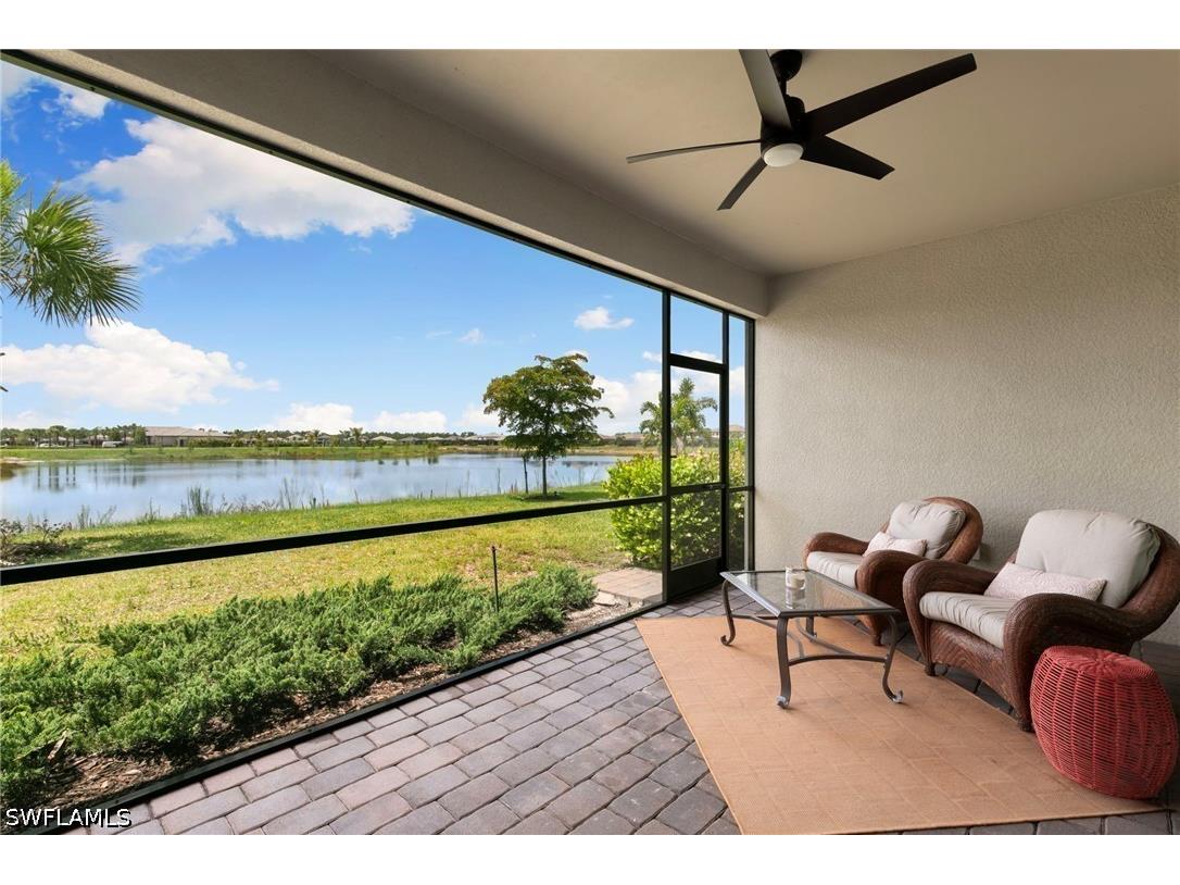 20992 Napa Loop Estero FL 33928 226023901 image26