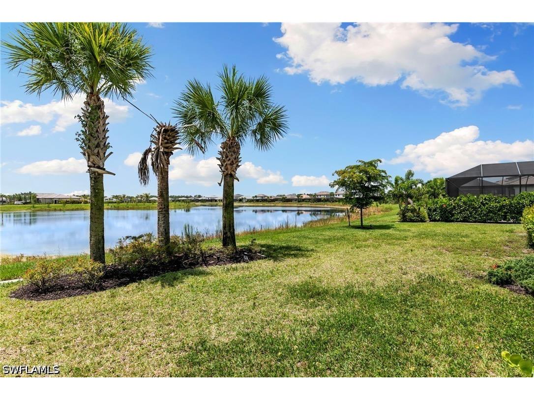 20992 Napa Loop Estero FL 33928 226023901 image27