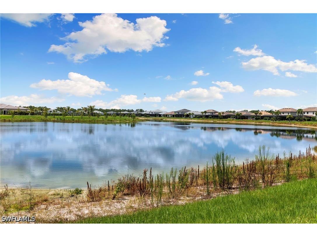 20992 Napa Loop Estero FL 33928 226023901 image28