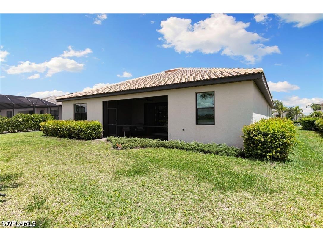 20992 Napa Loop Estero FL 33928 226023901 image29