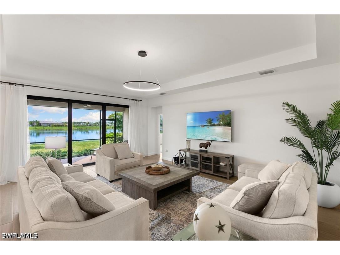 20992 Napa Loop Estero FL 33928 226023901 image3