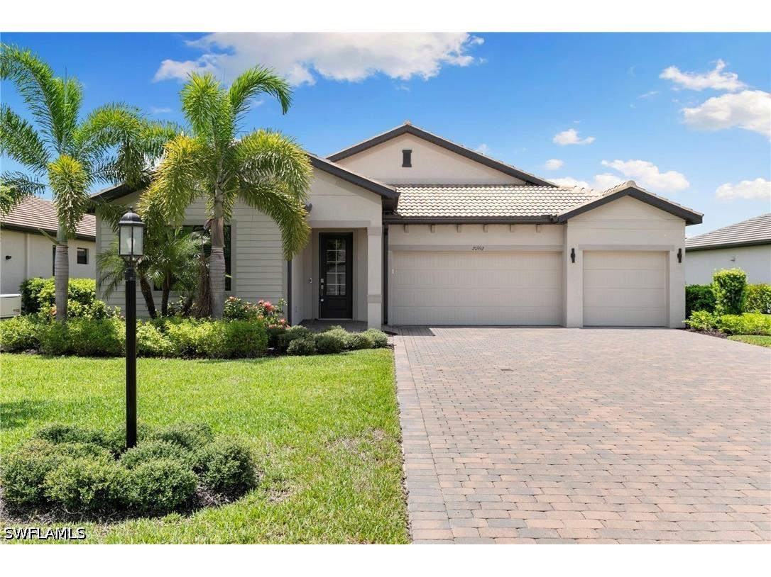 20992 Napa Loop Estero FL 33928 226023901 image30