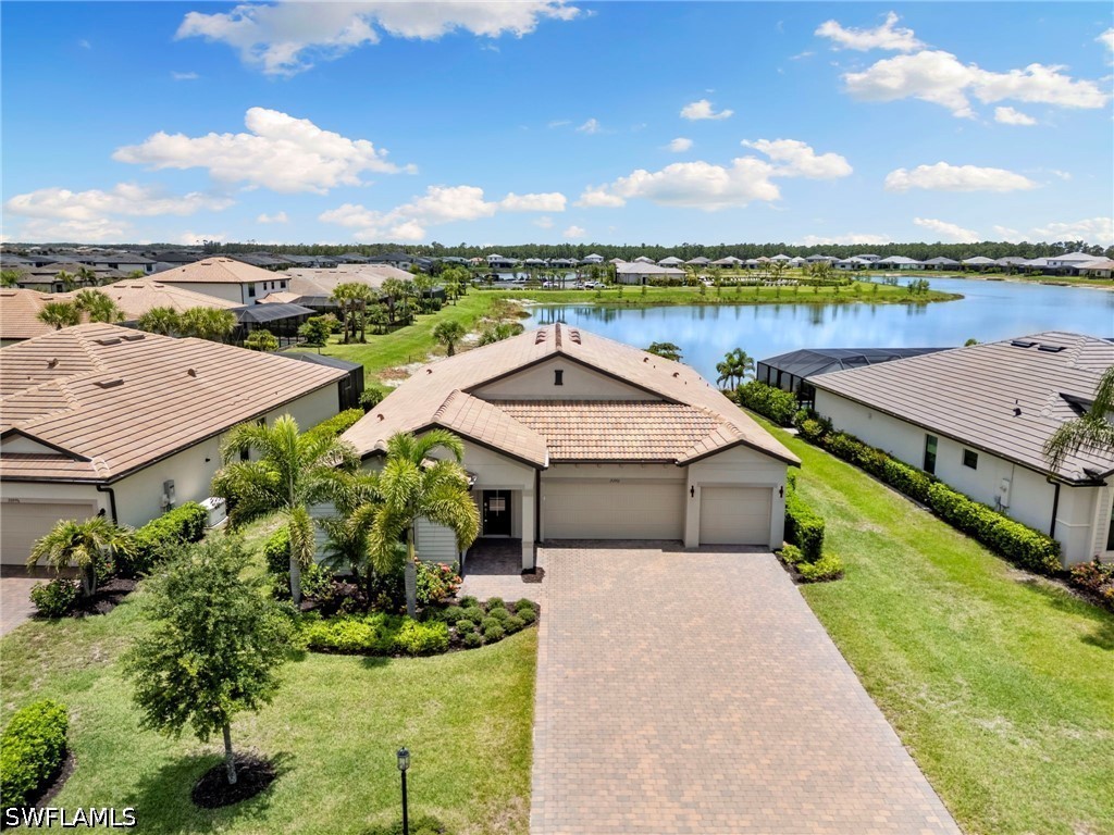 20992 Napa Loop Estero FL 33928 226023901 image31