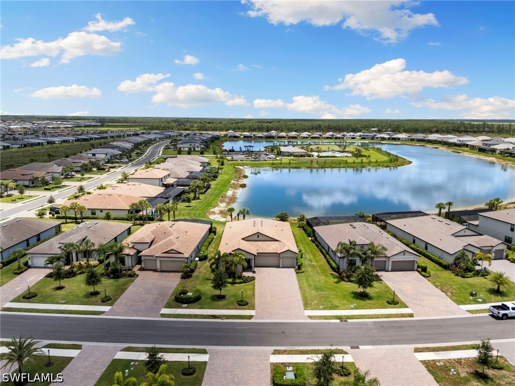 20992 Napa Loop Estero FL 33928 226023901 image32