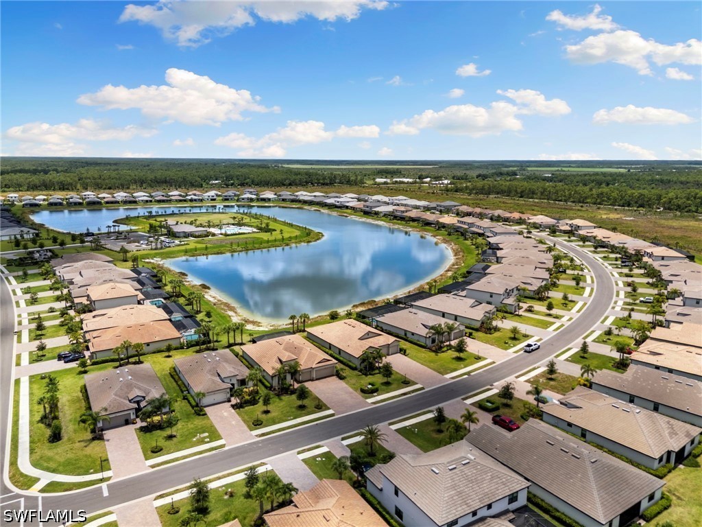 20992 Napa Loop Estero FL 33928 226023901 image33