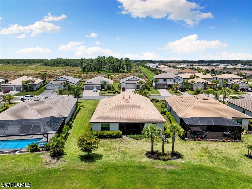 20992 Napa Loop Estero FL 33928 226023901 image35