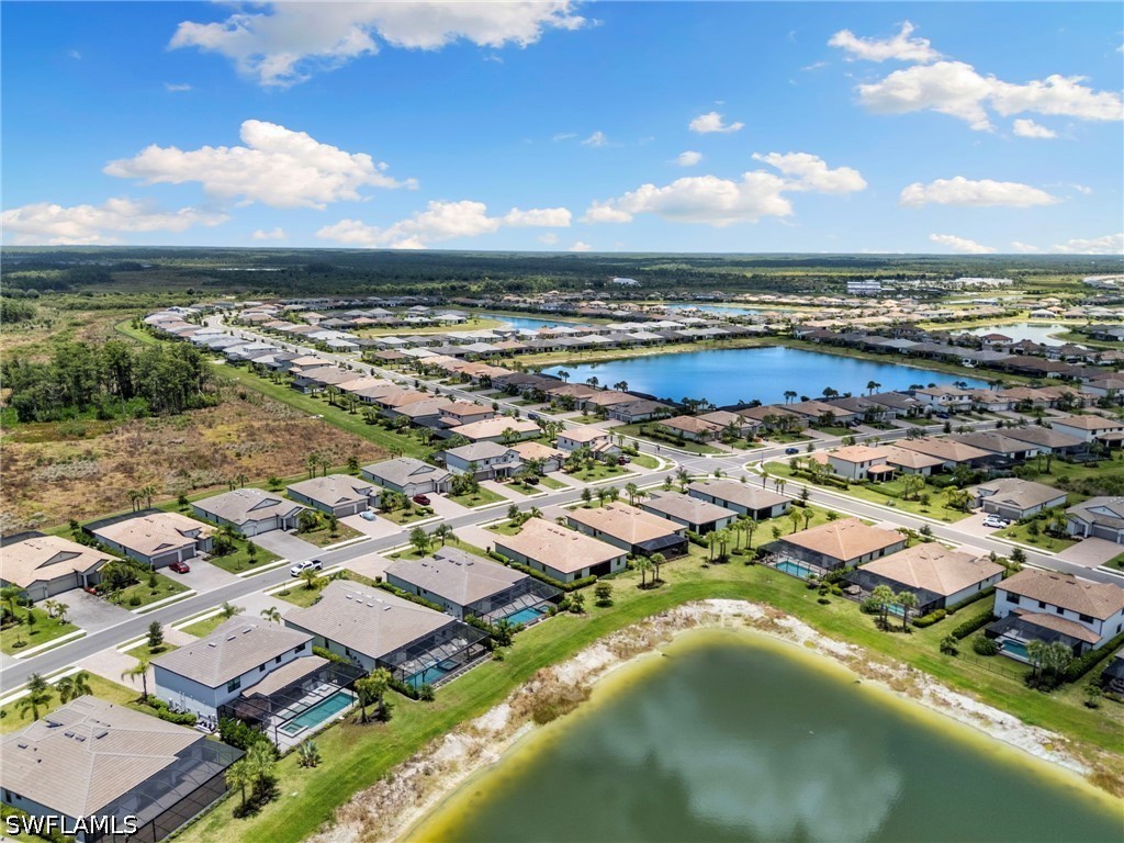 20992 Napa Loop Estero FL 33928 226023901 image36