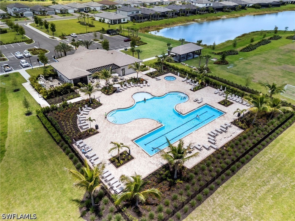 20992 Napa Loop Estero FL 33928 226023901 image37