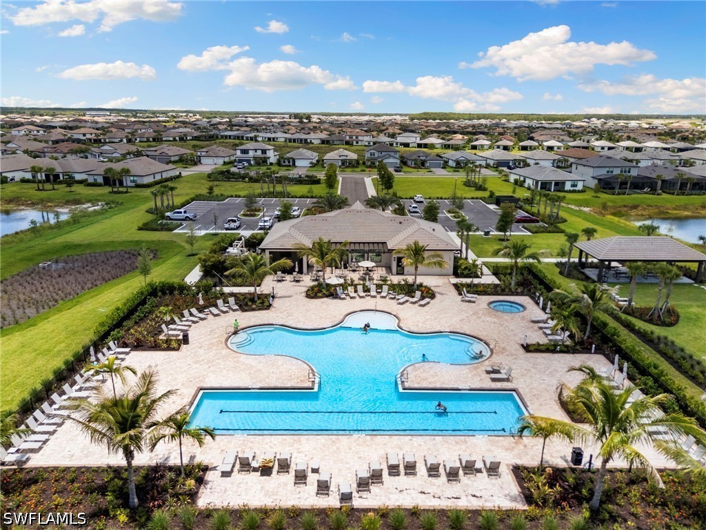 20992 Napa Loop Estero FL 33928 226023901 image38