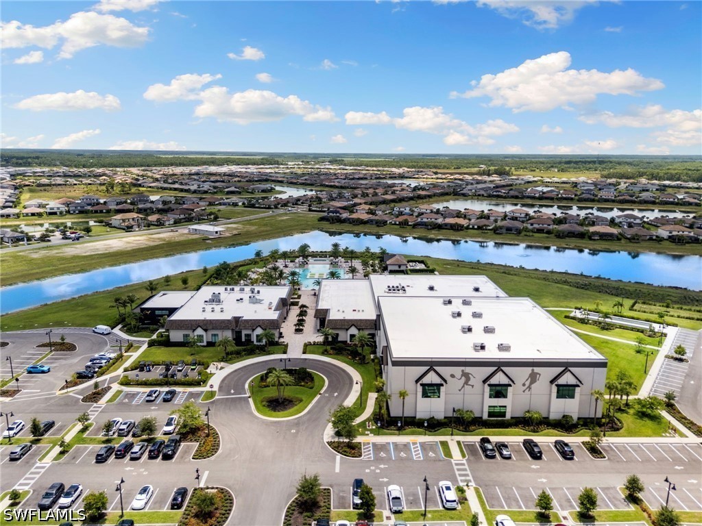20992 Napa Loop Estero FL 33928 226023901 image39
