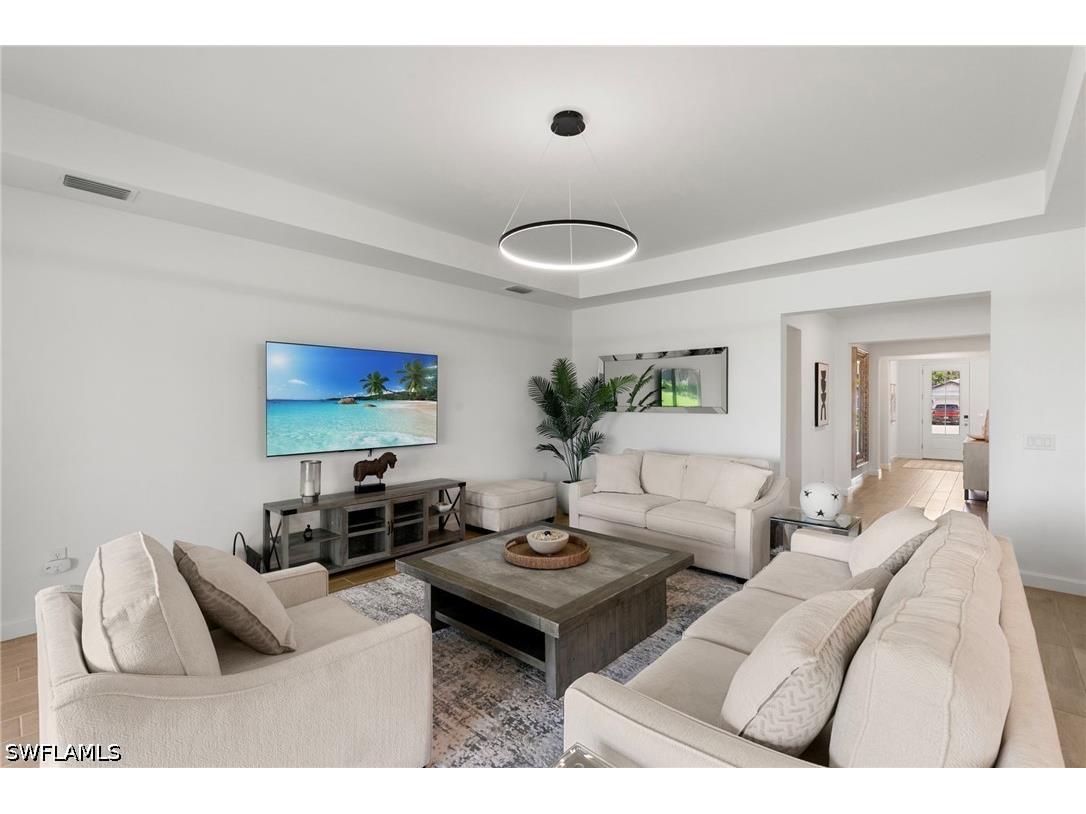20992 Napa Loop Estero FL 33928 226023901 image4