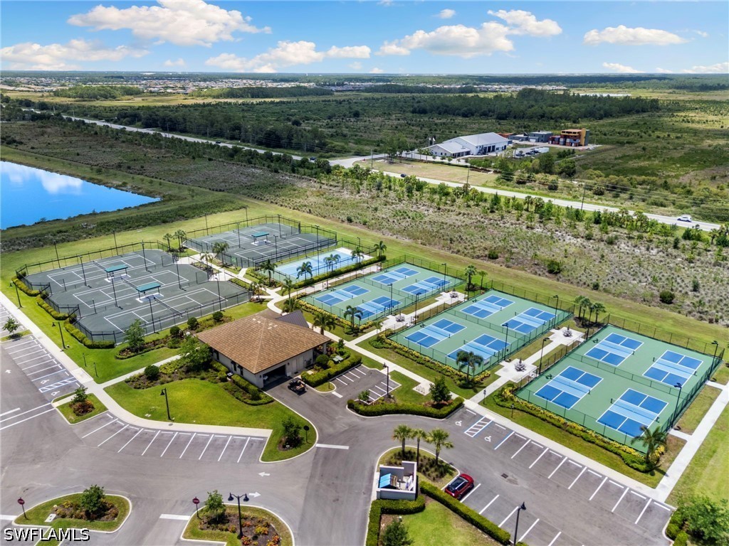 20992 Napa Loop Estero FL 33928 226023901 image40