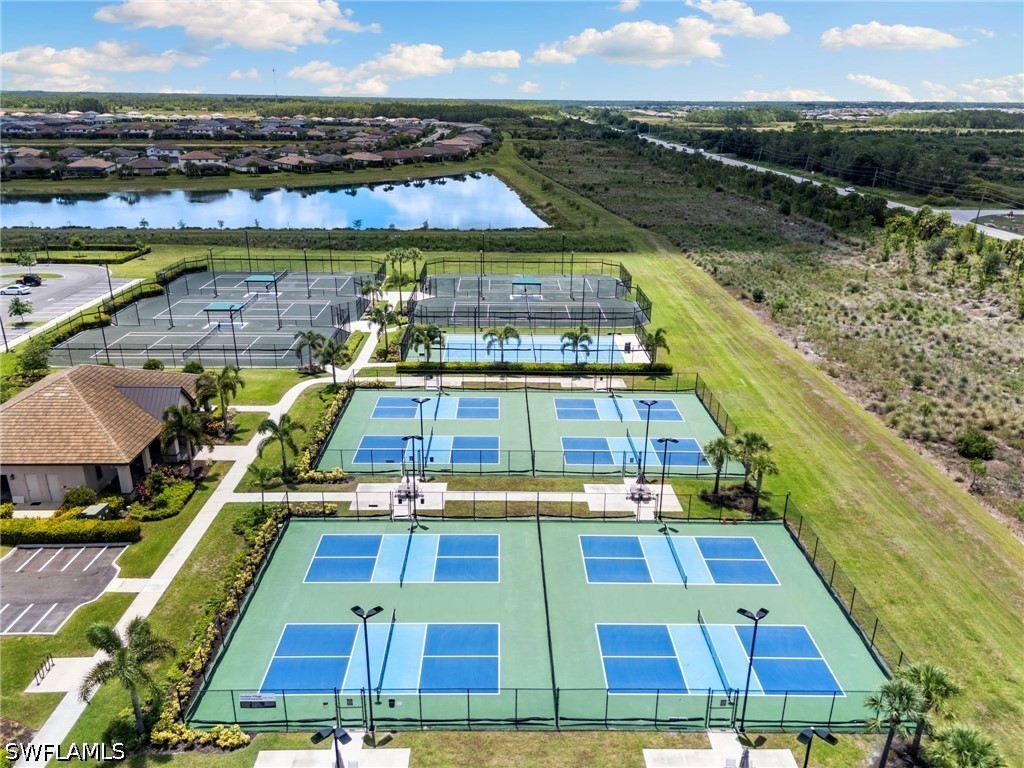 20992 Napa Loop Estero FL 33928 226023901 image41