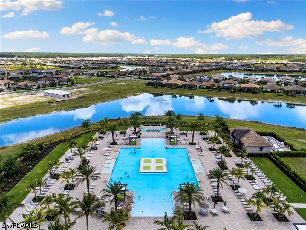 20992 Napa Loop Estero FL 33928 226023901 image42