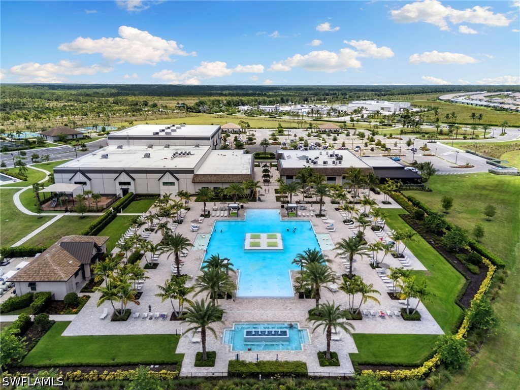 20992 Napa Loop Estero FL 33928 226023901 image43