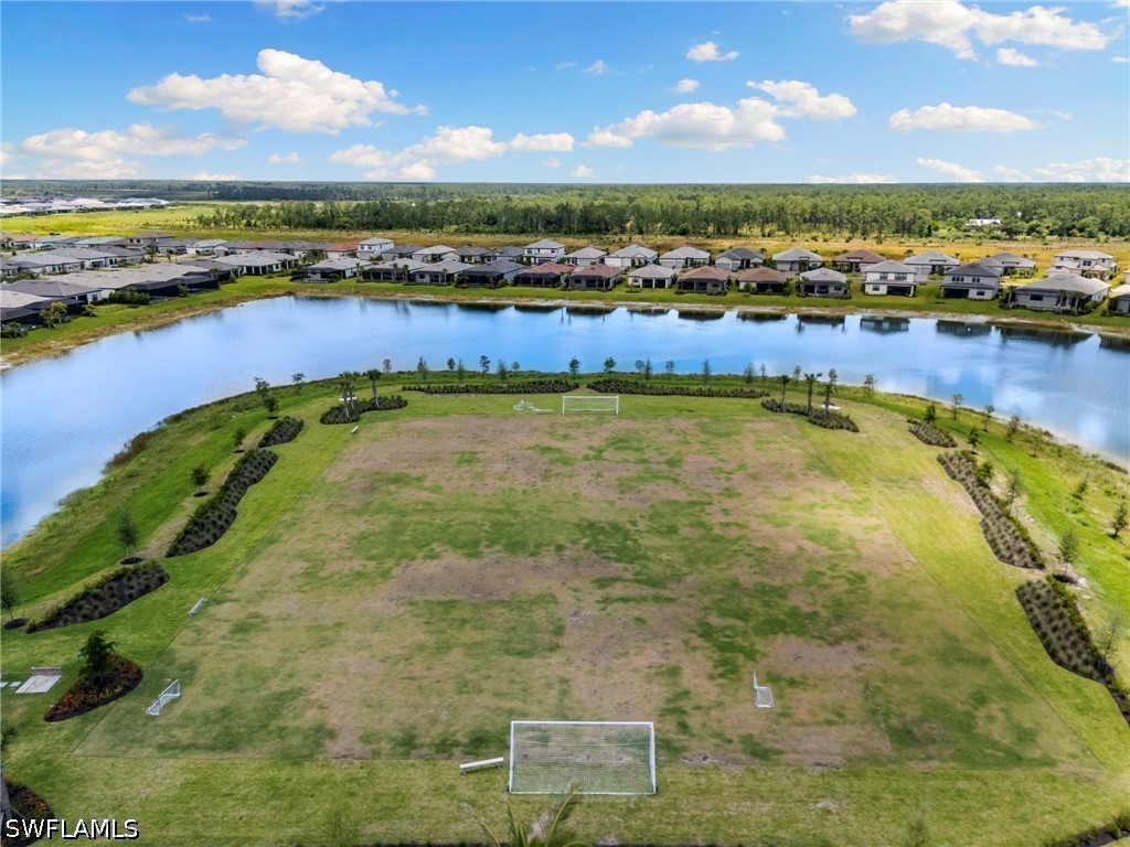 20992 Napa Loop Estero FL 33928 226023901 image44
