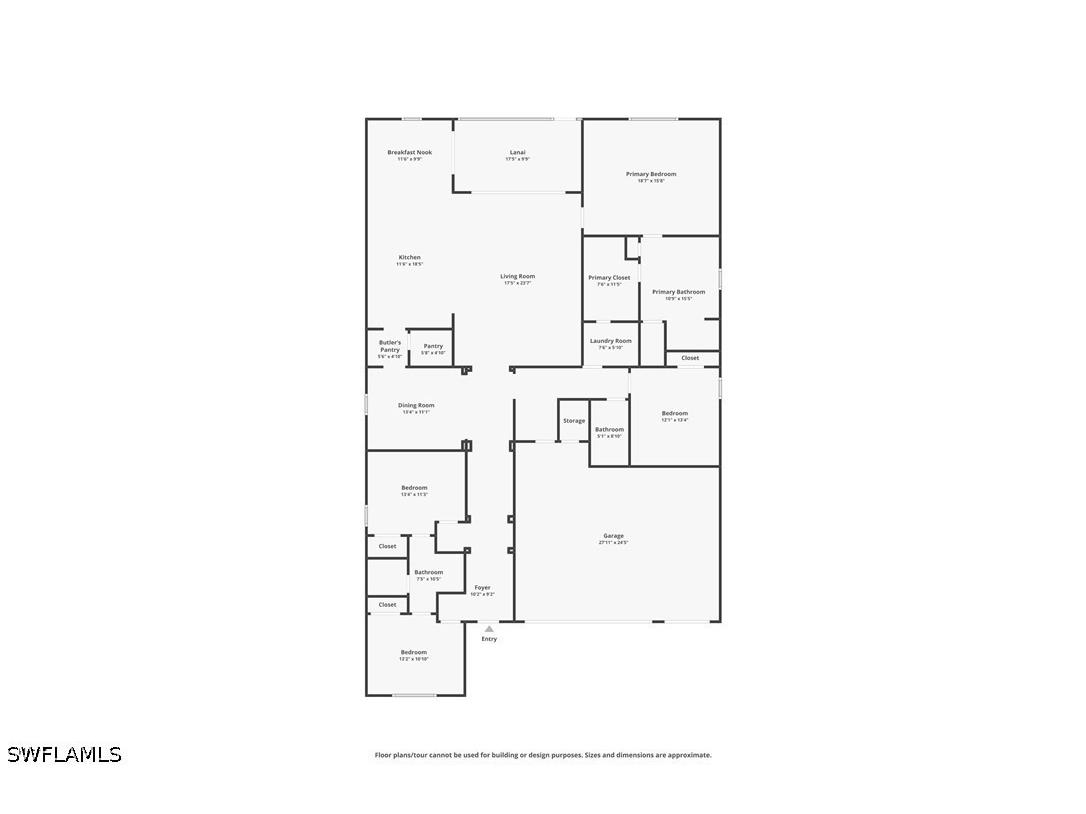 20992 Napa Loop Estero FL 33928 226023901 image45