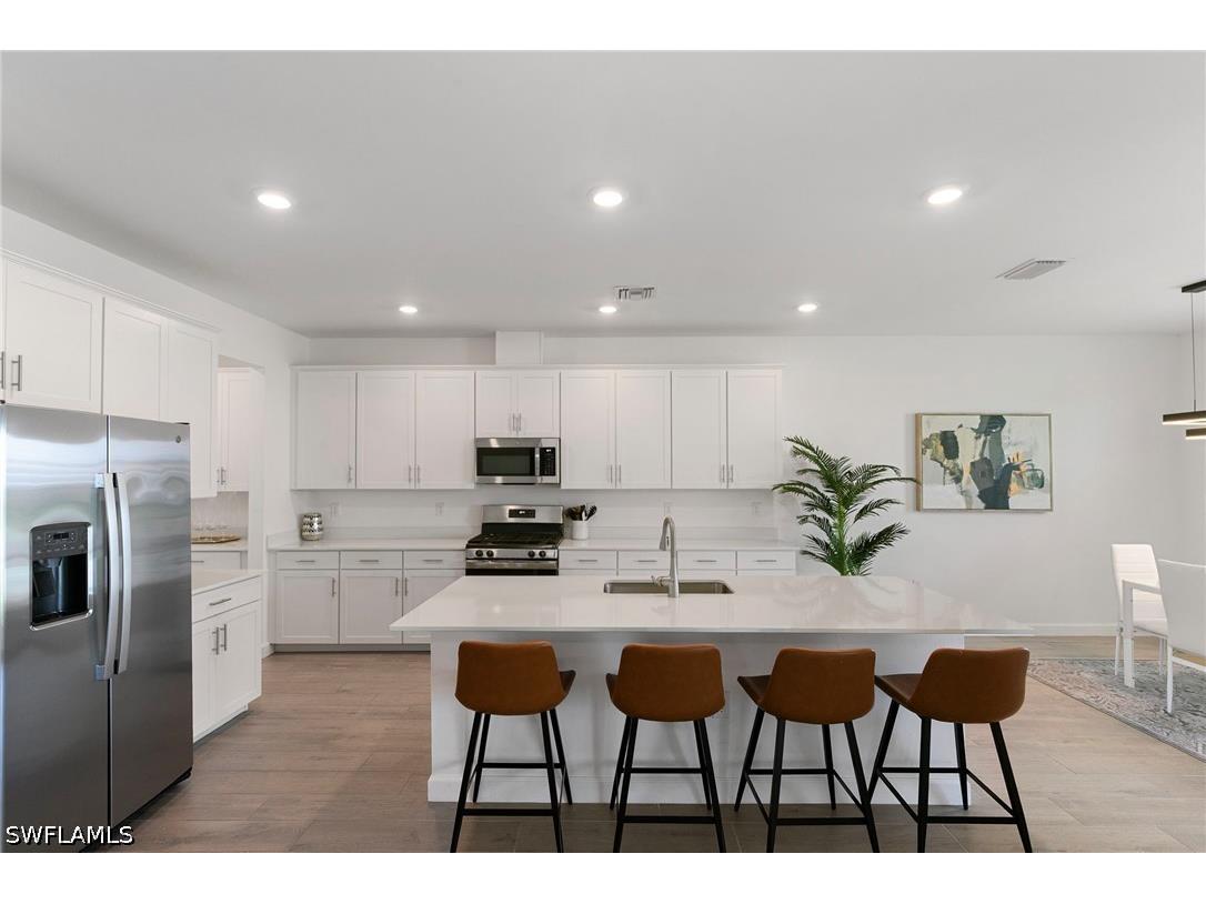 20992 Napa Loop Estero FL 33928 226023901 image7