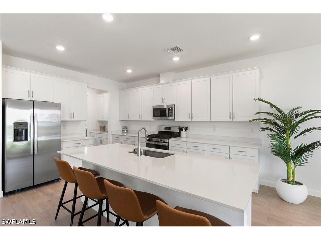 20992 Napa Loop Estero FL 33928 226023901 image8